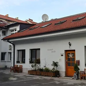  Apartamento Goodlebang, 3 Bed Apartment, Center