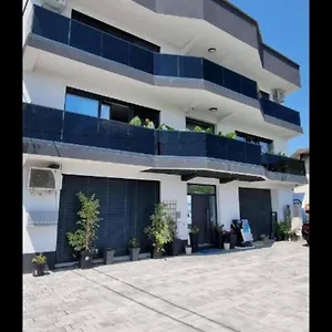  Apartamento Muric